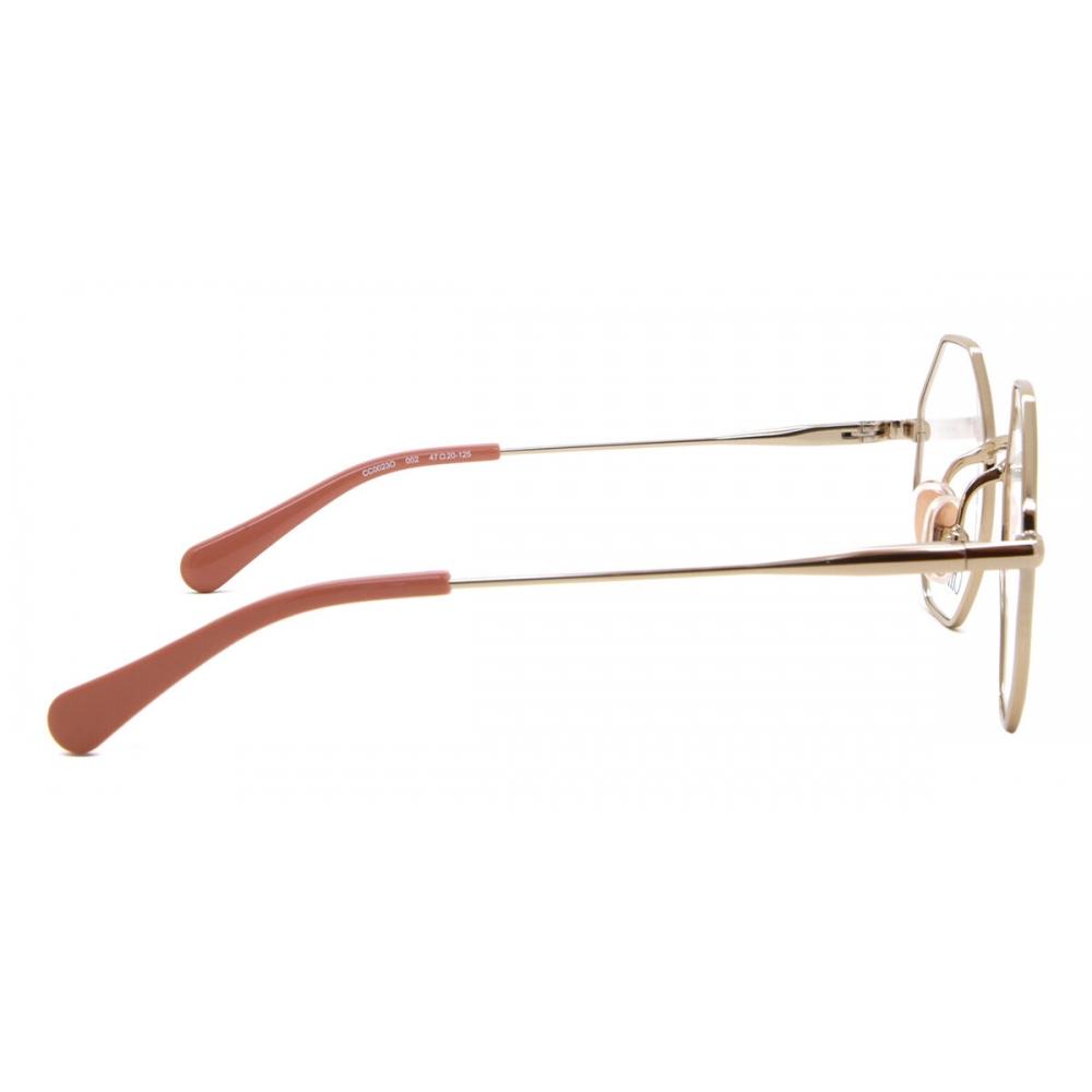 Cc0023o Kids 002 Kids Eyeglasses