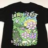 Vintage Limp Bizkit Break Stuff Shirt Volle Größen S bis 5XL PA181 Unisex T-Shirt