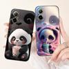 For Realme C67 4G RMX3890 Shockproof Phone Case For RealmeC67 4G C 67 2024 New Design Soft Silicone Cases