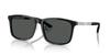 0EA4241D 501787 57 [Emporio Armani]