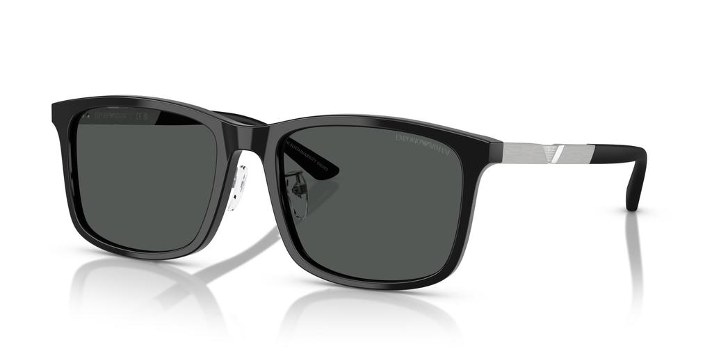 0EA4241D 501787 57 [Emporio Armani]
