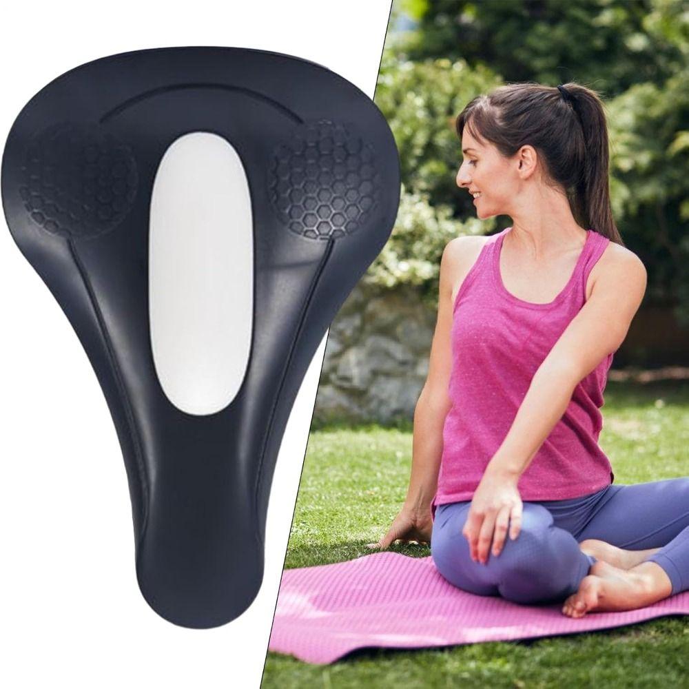 Thigh and Hip Strengtheners Pelvic Floor Muscle Trainer Bladder Support Ergonomic Design Pelvic Floor Exercise Devices