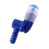 3lotsOutdoor Hydratation Systems Leakproof Hydratation Bladder Mouthpieces Valves for Outdoor Sports