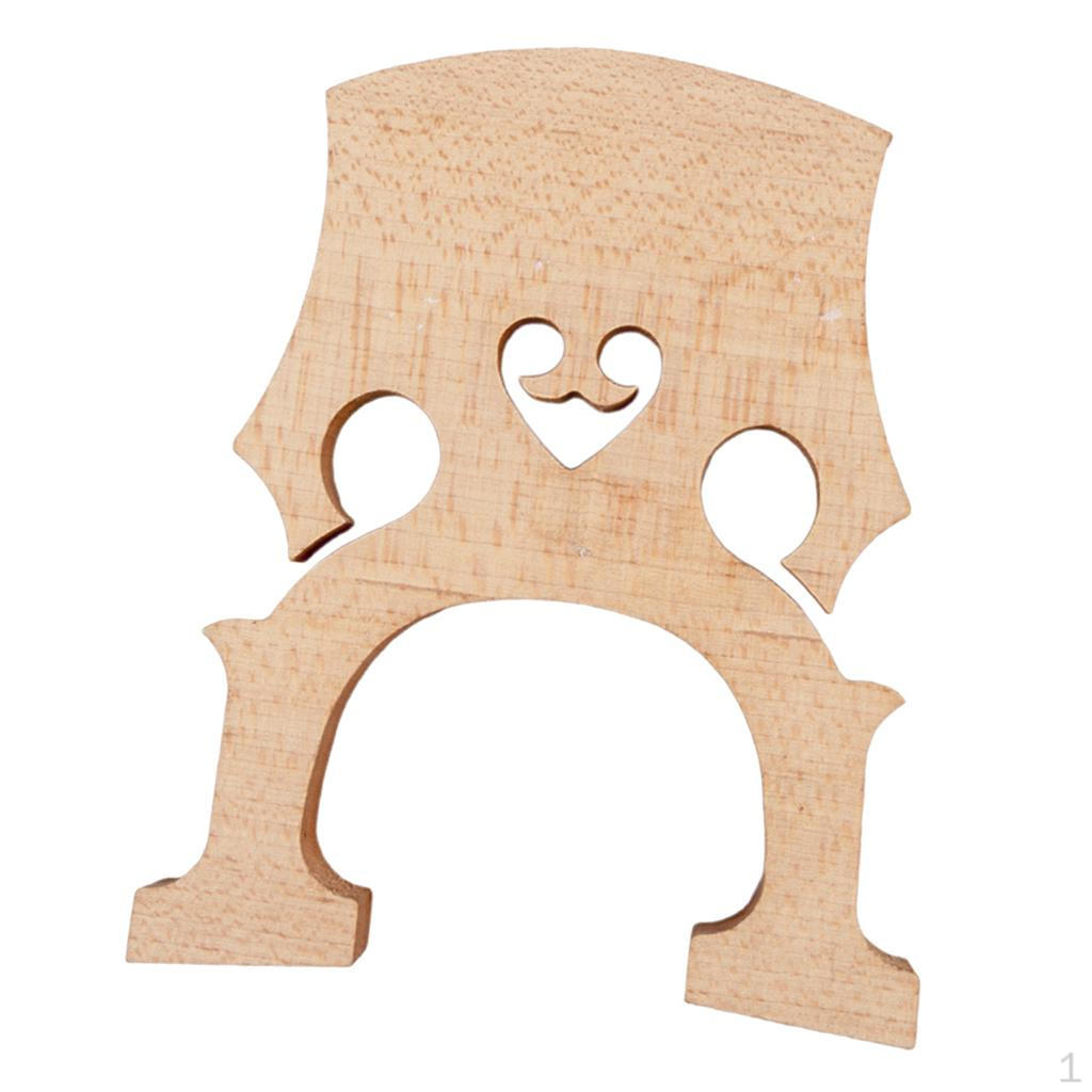 

Bridge For 1-2