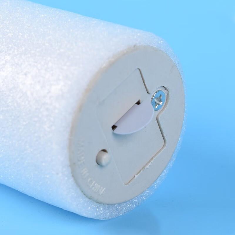 Jiamoli Party & Celebration Supplies