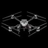 DJI FlyCart 100 Industrial Drone & Accessories (CN version)