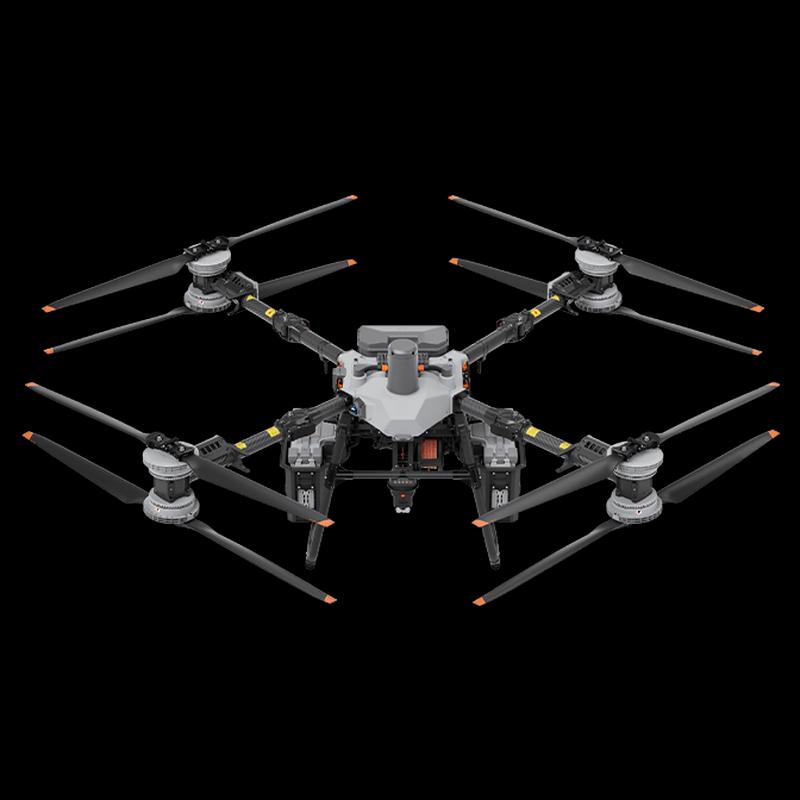 DJI FlyCart 100 Industrial Drone & Accessories (CN version)