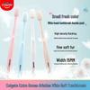 Colgate Comfort Ultra-Dense Soft Bristle Toothbrushes (3 Twin Packs)