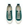 Plimss Canvas Painting Ark012 Green