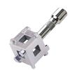 Universal Car Disc Brake Pistons Tackle For Auto Vehicle Rear Disk Brakes Valves Caliper Adjustment Brake Pads Replacement Tools