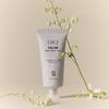 [UIQ] Tag Me Biome Hand Cream 30ml