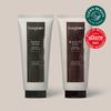 Longtake Body Lotion 200ml (Sandalwood/Black Tea & Fig)