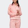 Adidas Jackets & Coats Women's Pink FM6200