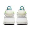 Nike Air Max 2090 Platinum Tint Blustery - CZ1708-002