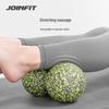 JOINFIT EPP Peanut Massage Ball