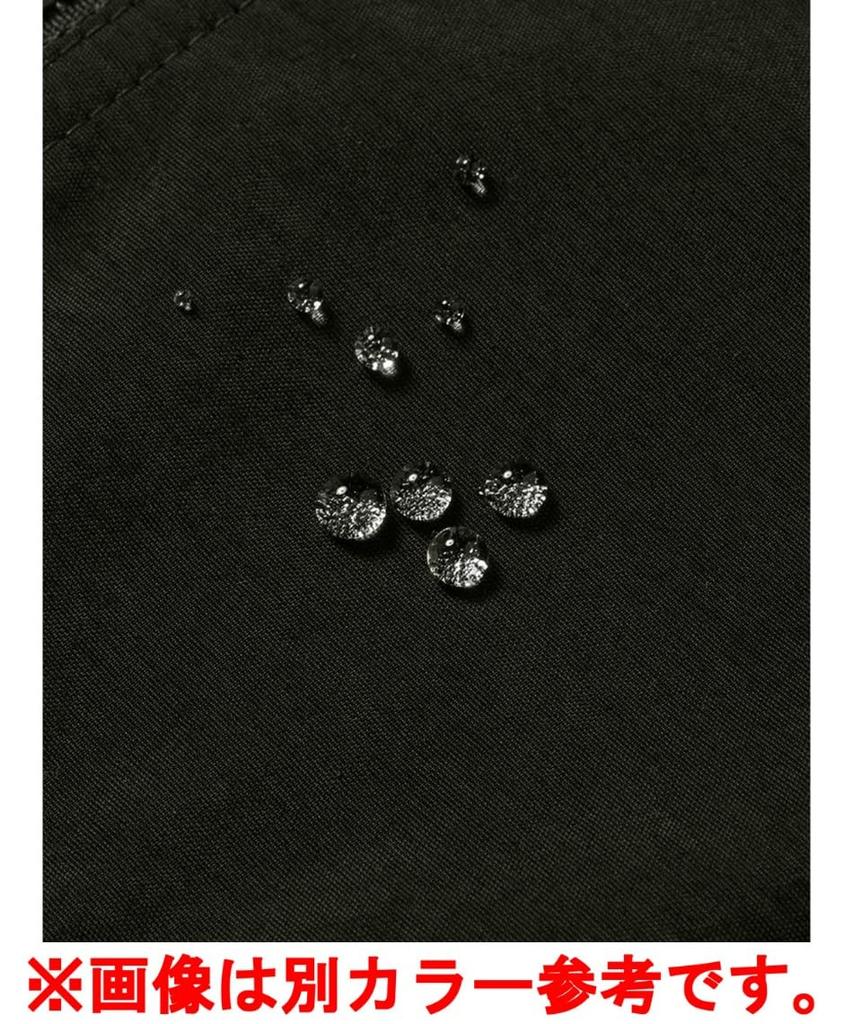 The North Face Compact Kelp Size 110 Kids' Jacket, Unisex, Water-Repellent, Lightweight, Tan,