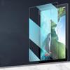 1/2/3PCS Tablet Glass for Luca TE101 N1-B 10.1 Inch 2.5D Tempered Glass Screen Protector