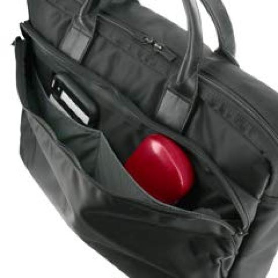 (Porter) PORTER 3way Briefcase Shoulder Bag Rucksack [TIME] 1. Black