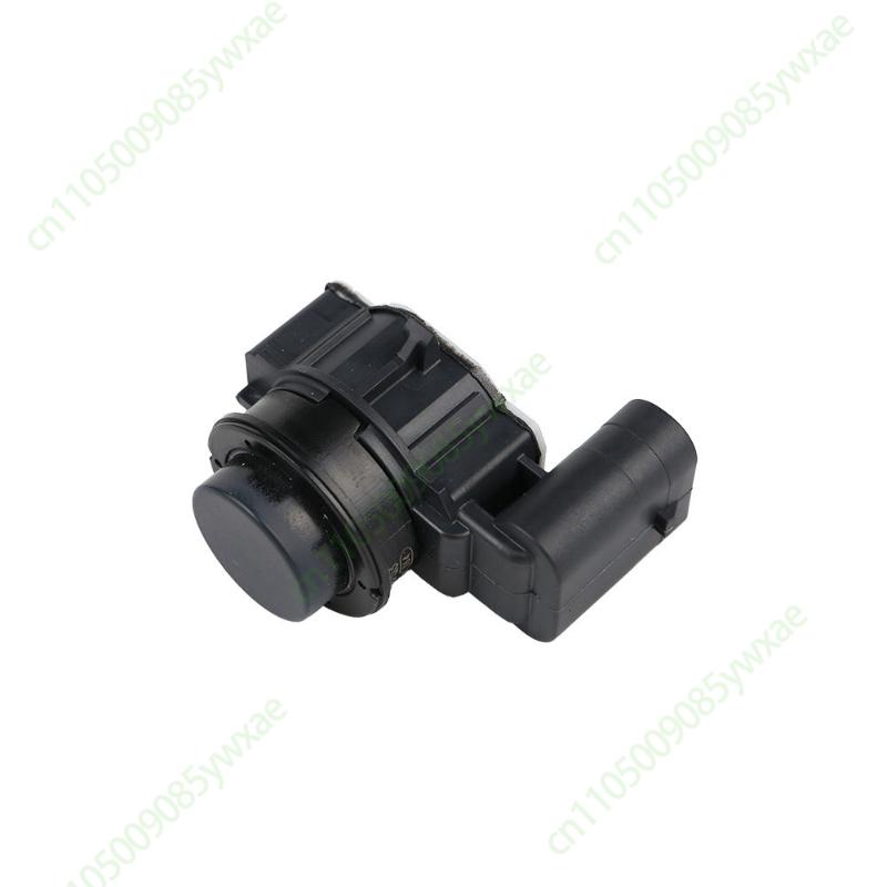 1048473-00-A PDC Car Parking Aid Bumper Sensor For Tesla Model X/S Parking Sensor Assist PDC Car Sensor Radar Replacement Parts