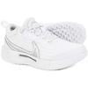 Women S Court Air Zoom Pro Hc tenniS ShoeS