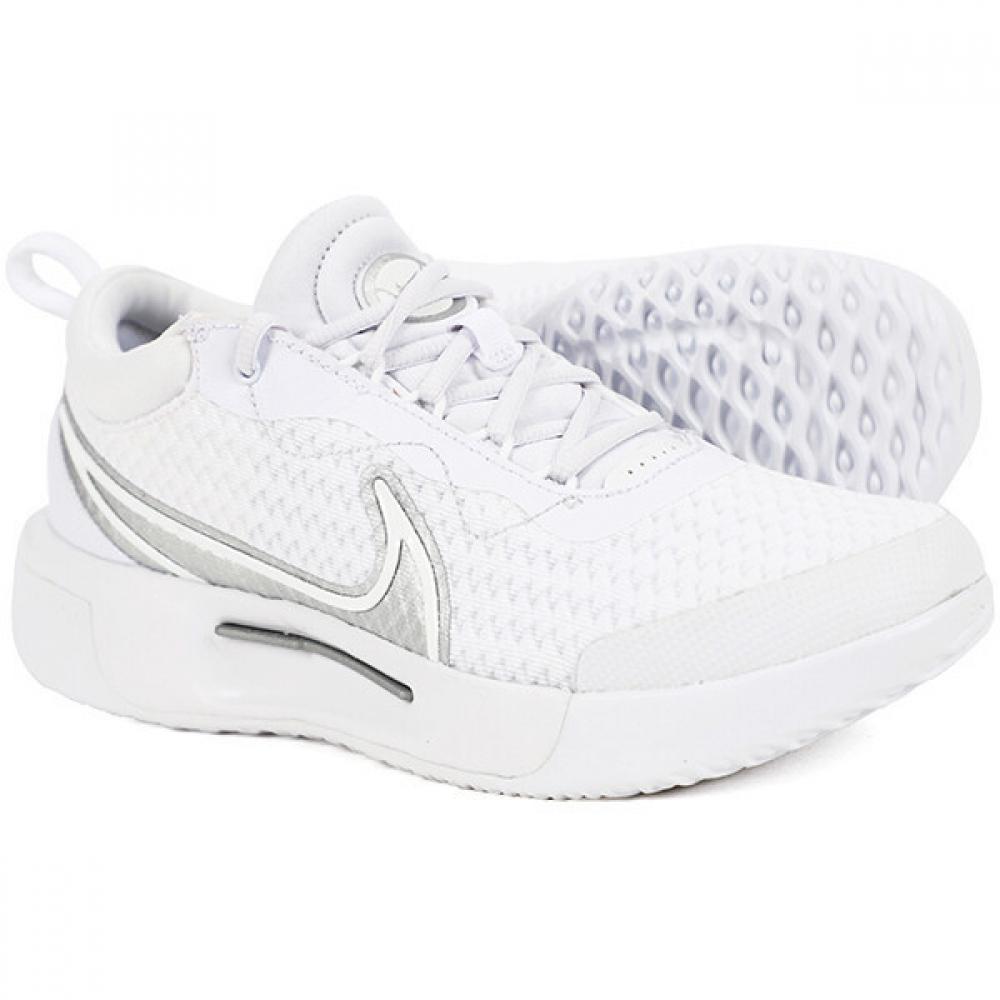 Nike Women S Court Air Zoom Pro Hc tenniS ShoeS DV3285102/240