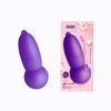 Yadini Sakura Princess Wireless Vibrating Egg Massager