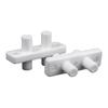 Alumina Ceramic Fire-Resistant Ignition Needle Connector
