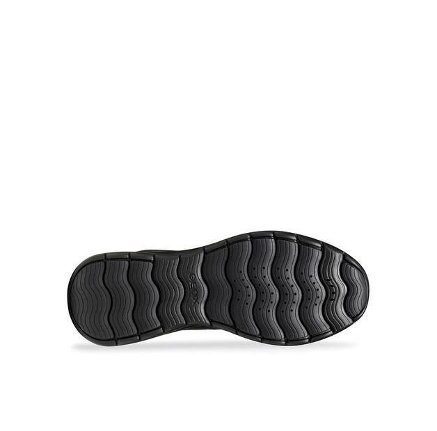 Кроссовки Geox D Xtors