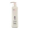 Adolph Essential Oil Refreshing Shampoo
