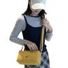 2025 Nylon Oxford Women's Crossbody Bag - Casual Single Shoulder Bag for Middle-Aged Moms