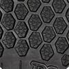 Teva Women Sandal Hydratrak Stvf2510270 Blk