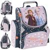 Frozen DF25BB-525 Satchel