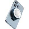 Shiftcam Snapgrip - Mobile Battery Grip with Wireless Shutter Release - Magnetic Mount