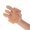 Finger Separator, Finger Contracture Cushion Hand & Finger Aid for Contracture