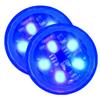 Car Warning Light - Universal Strobe Flashing Light, Car Accessories Exterior Decoration, Most Car