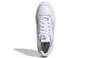 Adidas Wmns Forum Bonega 'White Orbit Grey' Women's GZ4294