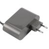 Charger for Dyson V10 V11 Vacuum Cleaner Power Cord Adapter Replaceable Parts EU Plug