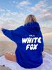 Barevné mikiny Unisex mikiny Estetické mikiny Ležérní topy Muži Ženy Mikina Pánská Plus Fleece Pulovr Hip Hop Oversized Y2k Streetwear