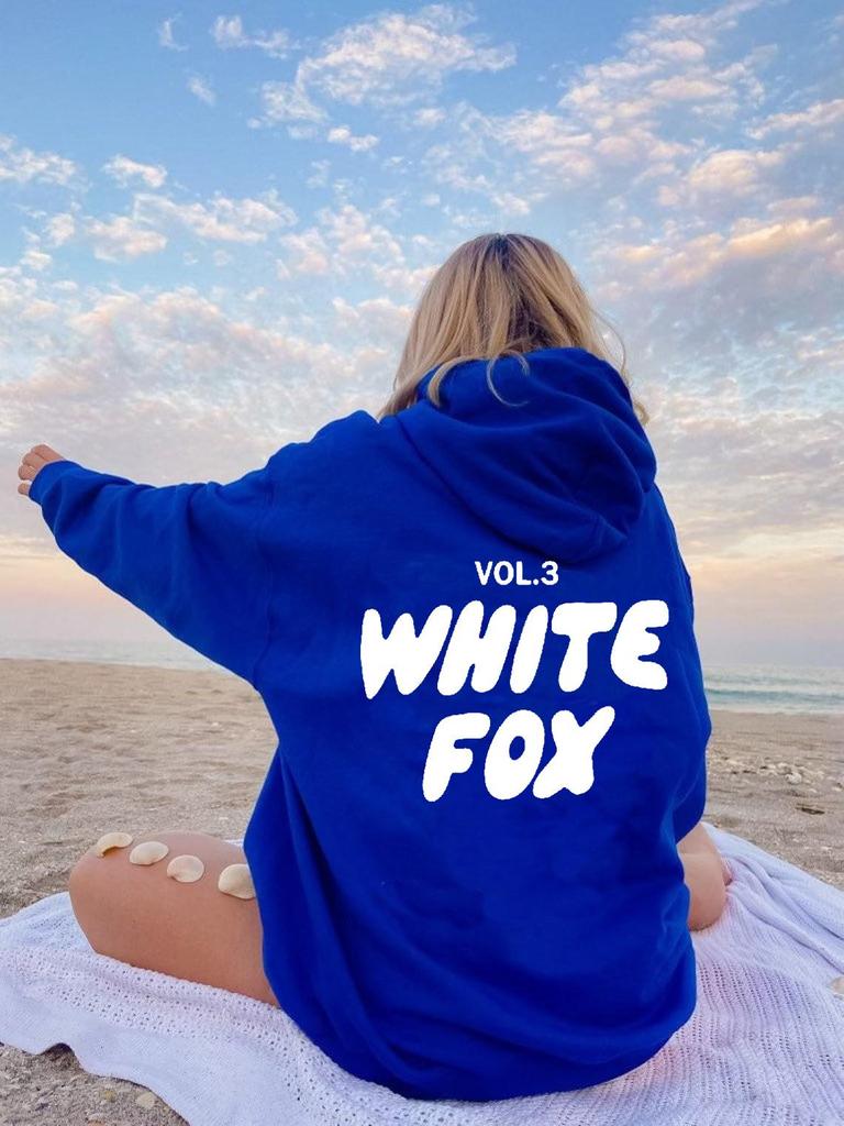 Barevné mikiny Unisex mikiny Estetické mikiny Ležérní topy Muži Ženy Mikina Pánská Plus Fleece Pulovr Hip Hop Oversized Y2k Streetwear