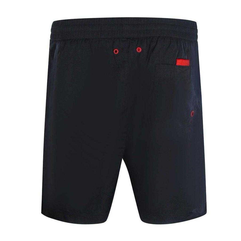 Diesel Mens BMBX-Powel Beach Board Shorts
