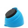 Magnetic Parts Storage Bowl