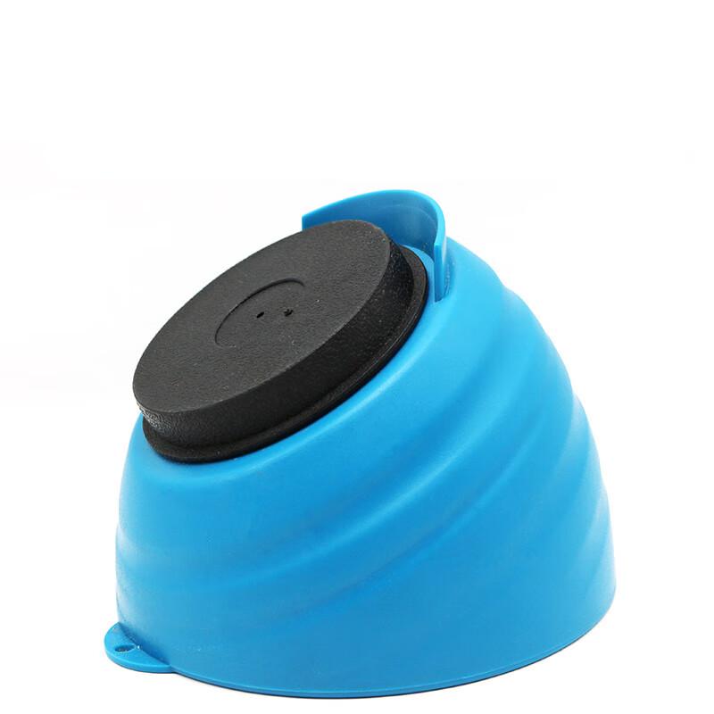 Magnetic Parts Storage Bowl