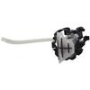 1pc New Fuel Pump 16146752368 For BMW E39 525i 528i 530i 540i 4.4L 1997-2003