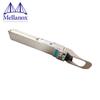 Mellanox 400G Multimode Optical Module
