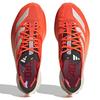 Adidas Adizero Adios Pro 3 Solar Red Sneakers GX9777
