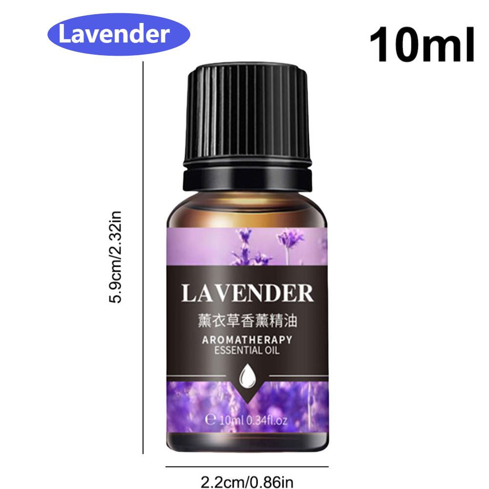Cannons Humidifier Essential Oil Diffuser Volcanic Crack Light Cannon Blast Aroma Humidifier Aromatherapy Diffuser for Bedroom