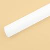 Plush Massage Hammer Stick Scratch An Itch Meridian Slap Stick Knock Massage Tool  Birthday Gifts