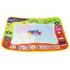 Desen stilou cu apă Pictură Magic Doodle Aquadoodle Mat Board Kid Boy Girl Toy