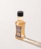 Reuzel After Shave 3.38oz  100ml 