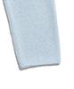 LEE Women'S Strap Summer Knit Light Blue